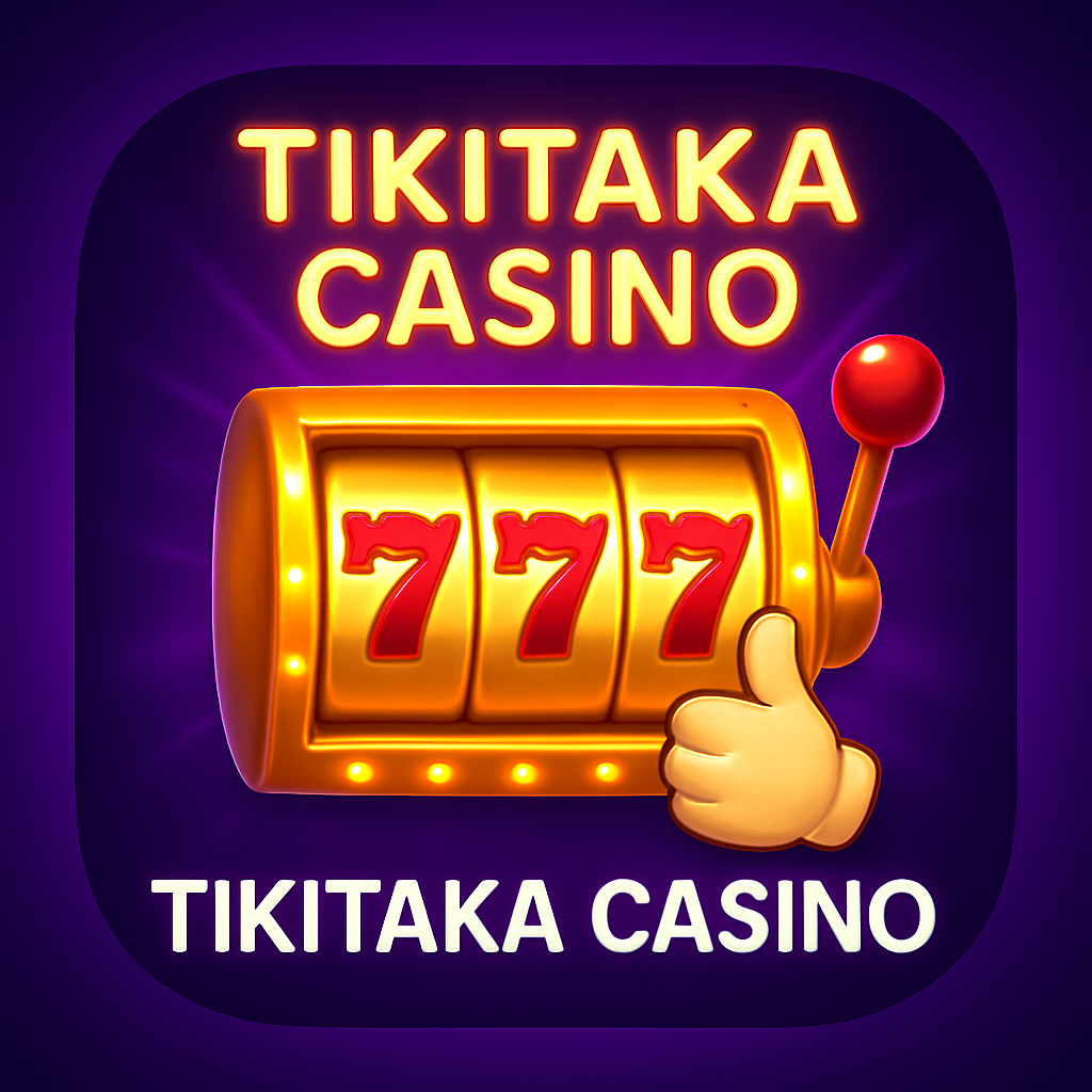 Tikitaka