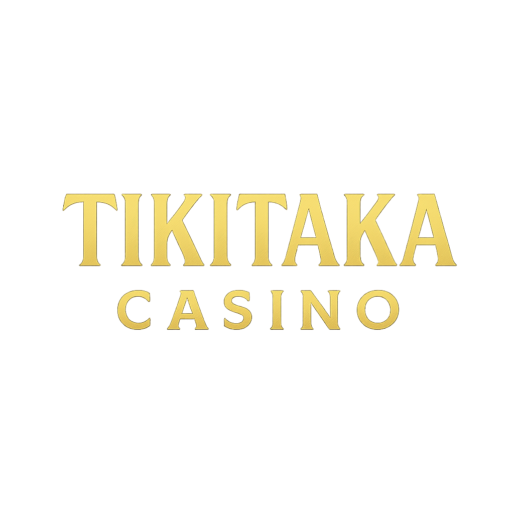 Tikitaka Casino